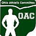 OAC Jr. High State Championships