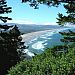 The Great American Road Trip: West Coast