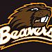 Oregon State University