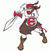 Edinboro Preseason