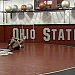 The Ohio State University
