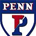 U Penn