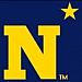 The Naval Academy