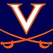 University of Virginia