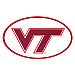 Virginia Tech Summer