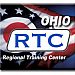 Ohio RTC National Training Camp