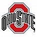 More Buckeyes