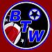 Burnett  Trained Wrestling October Weekend
