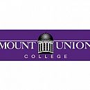 Mount Union Halloween Workout