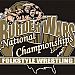 Coverage Photos from Border Wars Nationals