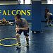 Notre Dame College