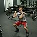 Fine Tuning Jamie Clark (GOhioCasts)