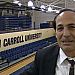 2009 John Carroll VS Mount Union