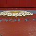Coverage Photos from Eastwood Eagles- New Wrestling Facility