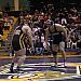 KSU vs Newberry vs UM