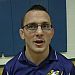 Notre Dame College VS Ashland