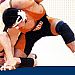 2009 Reno TOC College