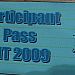 Coverage Photos from 2009 Kenston Invitational (GOhioCasts)