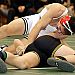 2009 Medina Invite (GOhioCasts)