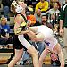 Brecksville 2009 (GOhioCasts)