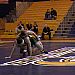 2010 Cleveland State vs Kent State (GOhioCasts)