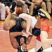 2010 State Duals Final Division I (GOhioCasts)