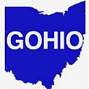 GOHighlights