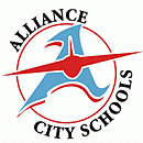 Alliance Top Gun (GOhioCasts)