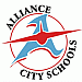 Alliance Top Gun (GOhioCasts)