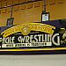 Ashland University Campus (GOhioCasts)
