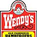 21st Annual Wendy's Duals (GOhioCasts)