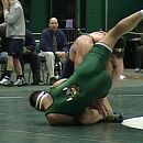 Pitt vs Cleveland State (GOhioCasts)