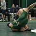 Pitt vs Cleveland State (GOhioCasts)