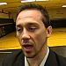 Pennsylvania VS Clarion @ North Allegheny (GOhioCasts)