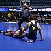 Bloomsburg @ West Virginia (GOhioCasts) 