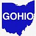 D3 Duals SMCC (GOhioCasts)