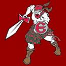 Edinboro VS Bloomsburg (GOhioCasts)