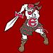 Edinboro VS Bloomsburg (GOhioCasts)