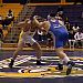 Kent State VS Buffalo (GOhioCasts)