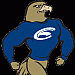 Clarion VS UNC (GOhioCasts)