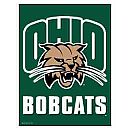 WVU VS Ohio U (GOhioCasts)