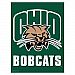 WVU VS Ohio U (GOhioCasts)
