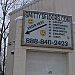 Smitty's Corner Mats and Regional OTC (GOhioCasts)