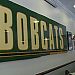 Ohio University Campus and Coaches (GOhioCasts)