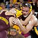 Central Michigan VS Kent State (GOhioCasts)