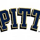 Pittsburgh VS Edinboro (GOhioCasts)