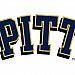 Pittsburgh VS Edinboro (GOhioCasts)