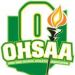 Ohio State Tournament (GOhioCasts)