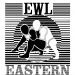 2010 EWL Conference Championships