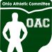 2010 OAC Grade School State Championships (GOhioCasts)